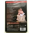 thumbnail image 3 of Kenneth Macmillans Manon [DVD], 3 of 3