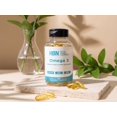 thumbnail image 4 of Omega 3, 4 of 5