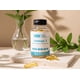 thumbnail image 4 of Omega 3, 4 of 5