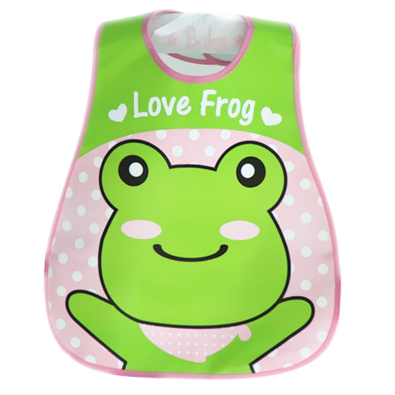 new baby bibs
