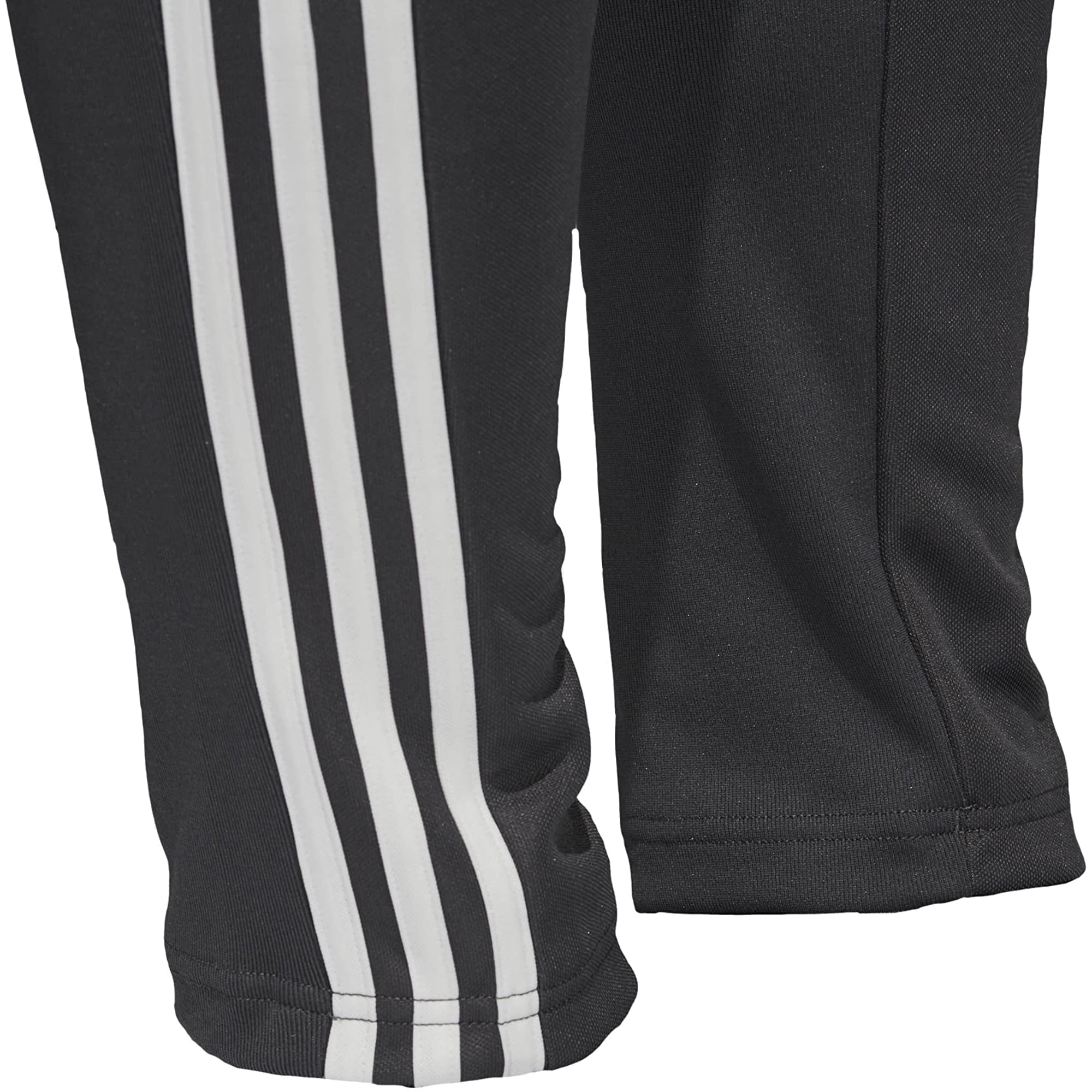 Adidas Climalite Capris