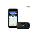 thumbnail image 3 of myGEKOgear Orbit 960 4K Ultra HD Wi-Fi GPS Dashcam #GO96016G, 3 of 15