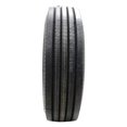 thumbnail image 3 of Sailun S606 EFT 11R22.5 146/143M H Commercial Tire, 3 of 6