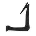 thumbnail image 4 of For Sprinter 1995-2006 Accelerator Throttle Pedal, 4 of 5