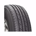 thumbnail image 2 of Llanta 245/75 R16 BRIDGESTONE V-STEEL CARGA, 2 of 2