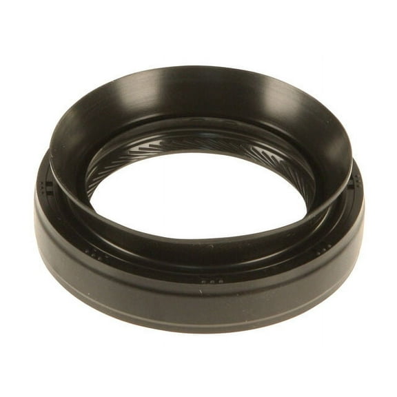 Front Transmission Case Output Shaft Seal - Compatible with 2000 - 2006 Toyota Tundra 4.7L V8 2001 2002 2003 2004 2005
