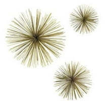 Wall Art Flower Hangings