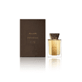 thumbnail image 2 of Perfume MAISON DU ROC Crepuscule Extrait de Parfum 100ml, 2 of 2
