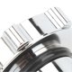 thumbnail image 1 of 3.5mm/5mm/7mm/9mm/13mm Ferrite Ring Cable Clips Detachable Noise Suppressor Cable Clip Anti Interference Filter, 1 of 3