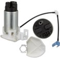 thumbnail image 1 of Rep Bomba De Combustible Prius V 2012 A 2015 Toyota L4 1.8L 1.6 L/Min INTRAN-FLOTAMEX ., 1 of 3
