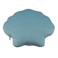 thumbnail image 4 of Peluche Barbie Concha de mar, 4 of 4