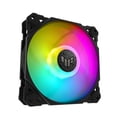 thumbnail image 2 of VENTILADOR ASUS TUF GAMING TFT120 ARGB 120MM 3 PACK 90DA0030-B08030 Asus Ventilador, 2 of 3