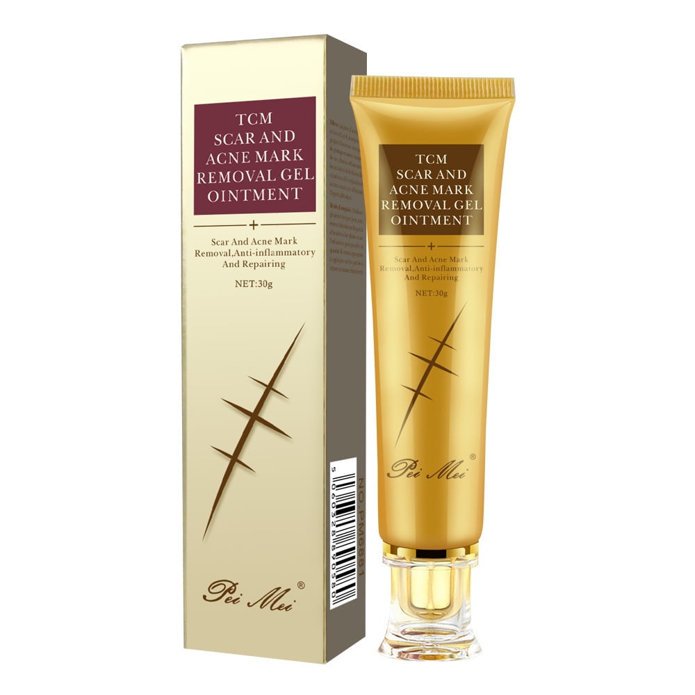 Crème pour le visage pour chaque type de peau, principalement l'aloès, le jojoba, le thé vert, le beurre de karité, l'amande douce