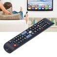 thumbnail image 1 of TV BN59-01198C Control de control remoto Ajuste para BN59-01198B BN59-01198A TV, 1 of 7