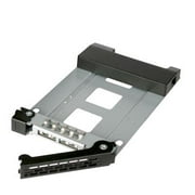 ICY DOCK MB992 MB996 HDD tray