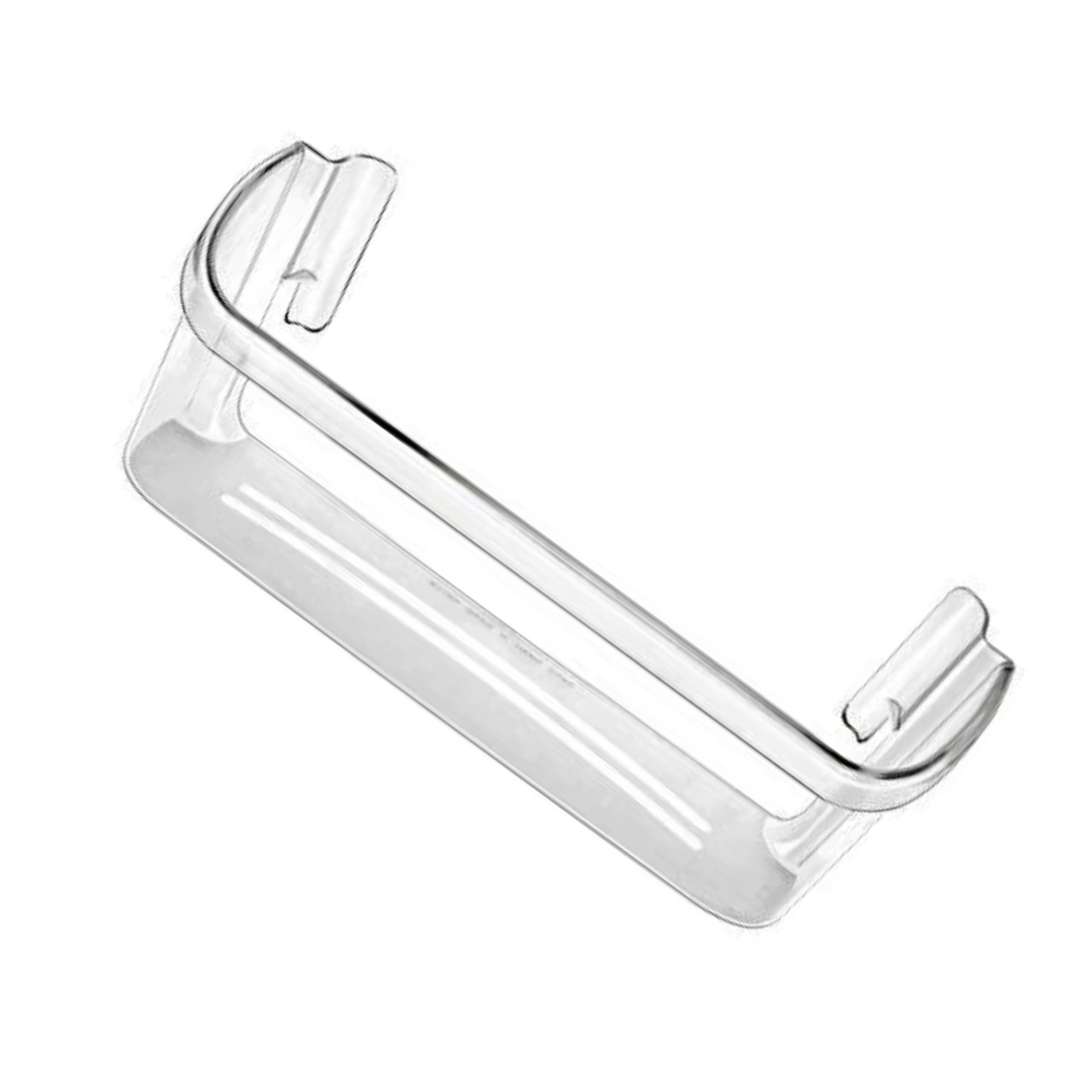Scaroo 240323002 Refrigerator Door Bin Fit For Frigidaire 240323006,890955 2-Pack