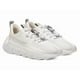 thumbnail image 1 of Onitsuka Tiger CRESTY FLEK 1183C450 100 WHITE/WHITE Unisex Size, 1 of 6