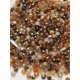 thumbnail image 2 of 480pcs/set Fashionable DIY Glass Beads For Women For DIY Jewelry Making, 2 of 4