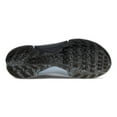 thumbnail image 4 of ECCO Men's Biom Hybrid 4 Gore-tex Waterproof Golf Shoe, 4 of 7