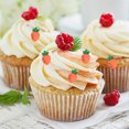 thumbnail image 4 of 100 Pegamento de crema de frutas Accesorios de bricolaje para bricolaje hecho a mano, 4 of 6