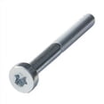 thumbnail image 2 of OEM Echo HC-152, HC-2020, HCS-3020 Bolt, Torx 5X45, 2 of 2