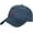 N4892, variant on Winchester Hat Adjustable Baseball Cap Cotton Cowboy Hat, Fashionable for Man Woman Natural