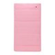 thumbnail image 4 of ¡Aprovecha las Ofertas Exclusivas!, Manta térmica para oficina, lavable, resistente al frío y con calentamiento constante Akmoler, 4 of 8
