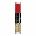 thumbnail image 1 of WIFKLSIIPG Oily Two Color Nail Polish New Quick Drying Waterproof Durable Non Stripping Nail Polish 12ml, 1 of 8