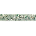 thumbnail image 2 of Stretch Magic Bead & Jewelry Cord 1mmX5m-Glitter Silver, 2 of 2