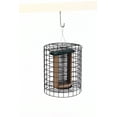thumbnail image 4 of Birds Choice Double Suet Bird Feeder, 4 of 4