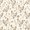 White Peach, variant on Erosebridal Rooster Twin Quilt Set for Boys Girls, Sunflower Garden Twin Coverlet Set, 2-Piece 1 Bedspread and 1 Pillowcase