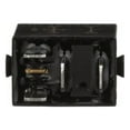 thumbnail image 4 of Fog Light Relay, 4 of 5