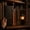 BlackE, variant on Xioghol Bookshelf Lantern Light, Cordless Battery-Powered Warm LED Hanging Lantern with Iron Shelf Insert, Bookcase Accent Decor for Reading Nook, Home Library and Gift for Book Lovers