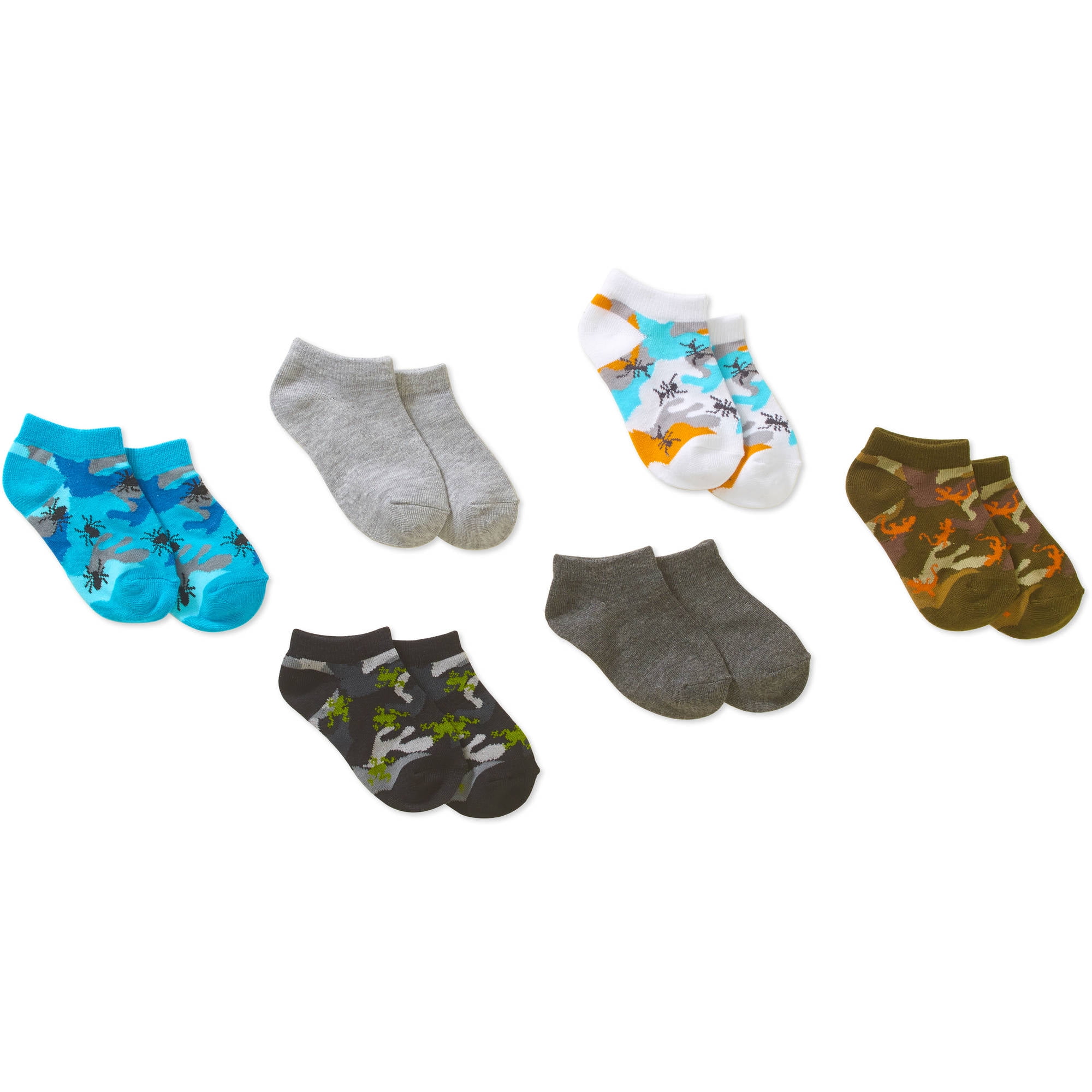 baby play socks