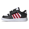 thumbnail image 1 of TENIS CASUAL ADIDAS BREAK STAR CF I 16 CM JI0378, 1 of 4