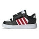 thumbnail image 1 of TENIS CASUAL ADIDAS BREAK STAR CF I 12 CM JI0378, 1 of 4
