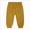 A102-Gold, variant on Gibobby Boys Pants Toddler Boy Pants Joggers Sweatpants For 12 18Months 2T 3T 4T 5T Kids Boys Soft Casual Cargo Pants With Drawstring Boys School Pants Toddler Sweatpants(3-6 Months,Gold)