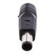 thumbnail image 5 of Adaptador de corriente continua de 5 piezas Enchufe de 7,4x5,0 mm a conector de 5,5x2,1 mm, 5 of 7