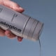 thumbnail image 5 of Exfoliante facial Dermalogica Daily Superfoliant Deep Pore 60 ml, 5 of 7