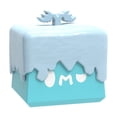 thumbnail image 4 of Figura Blox Fruits Mini Varios Modelos 1 Pieza, 4 of 4