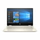 thumbnail image 4 of HP Stream 11-ak1035nr 11.6", Intel Atom™ x5 E8000, Ram 4GB, 32GB eMMC, Intel HD Graphics 400, W10 Home, Cámara Web Integrada, Blanco HP 11-ak1035nr, 4 of 4