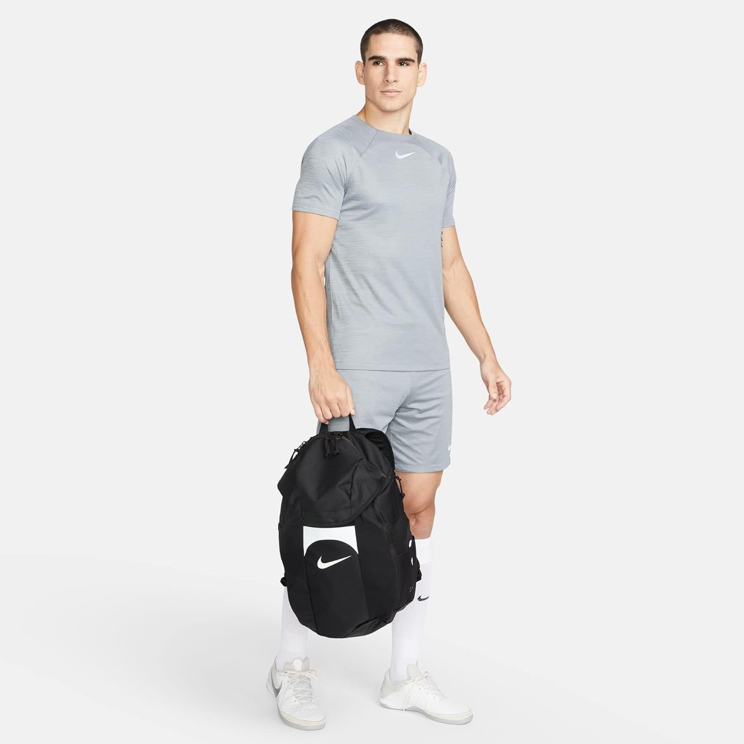 bellroy backpack 20l Via Backpack - 20L