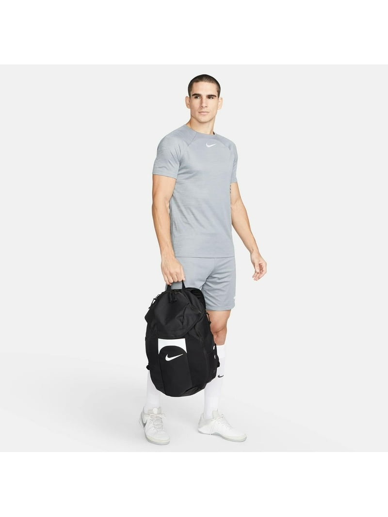 35 litre north face backpack The North Face NF0A8EZK 35L Travel Backpack, Shady Blue / OSFA main image 1