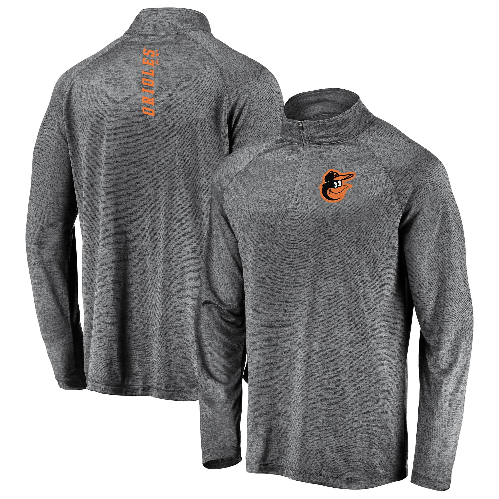 majestic pullover with zip off sleeves