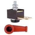 thumbnail image 5 of New 90A Fuse Assembly Fits Mercruiser 470 488 496 898 575 Engines 88-79023A91, 5 of 8