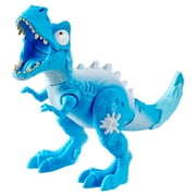 Smashers Dino Ice Age Mini Surprise Mystery Egg Series 3- (One Random)