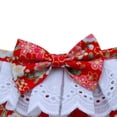 thumbnail image 3 of Mosey Excellent Saliva Neckerchief Eye-catching for Photography Wear Resistant, 3 of 7