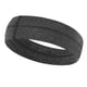 thumbnail image 2 of Banda para la cabeza antideslizante para yoga, ciclismo y fitness: banda absorbente y elegante de alto rendimiento para deportes al aire libre, 2 of 8