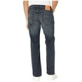 thumbnail image 4 of Levi's Men's 559 Relaxed Straight Fit Jeans, 4 of 4