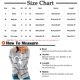 thumbnail image 3 of Puntoco Moda Mujer Impreso Camiseta Suelta Blusa De Manga Larga Cuello Redondo Casual tops Sudaderas Con Capucha Puntoco Puntoco-3398, 3 of 4